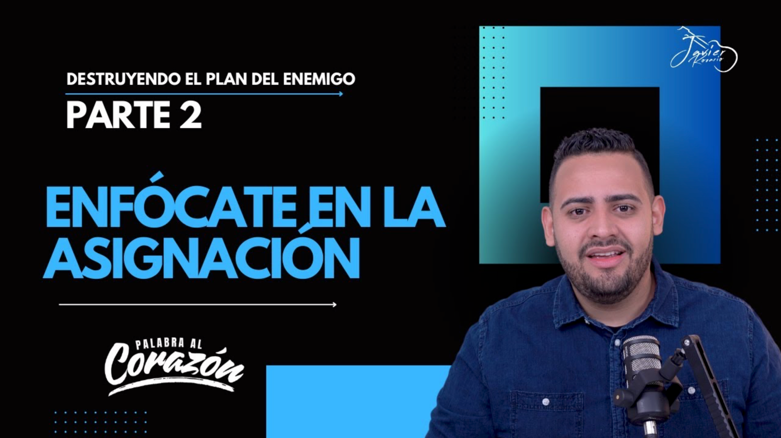 Cargar video: 
