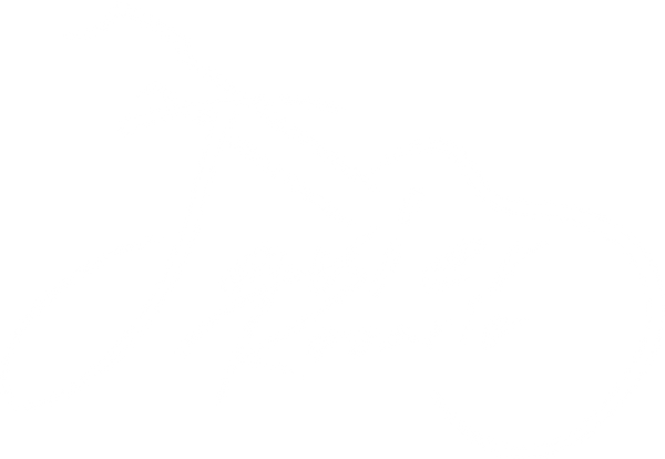 JAVIER ROSARIO MINISTRIES