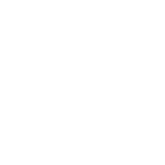 JAVIER ROSARIO MINISTRIES